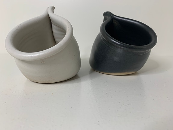 Product image 11 of 11