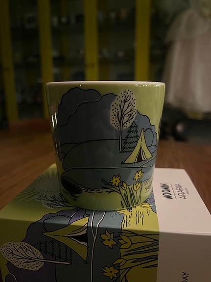 Product image 5 of 8