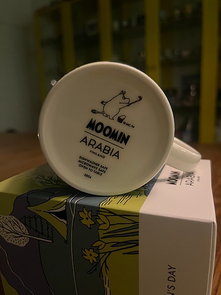 Product image 7 of 8