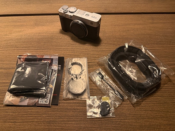 Product image 5 of 5