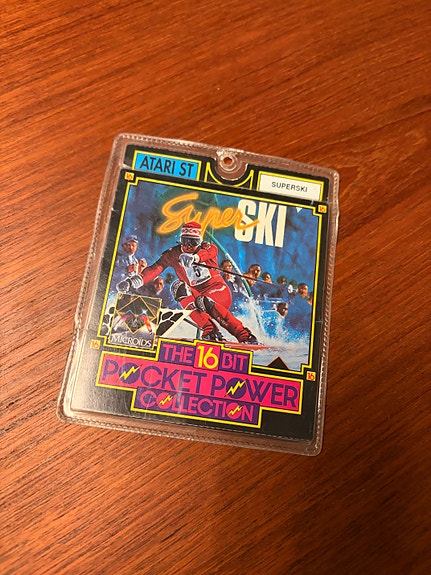 Product image 6 of 10