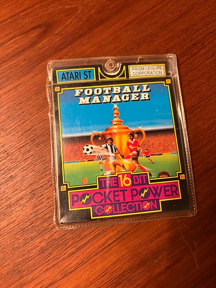 Product image 10 of 10