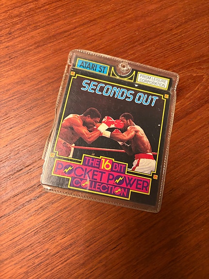 Product image 4 of 10