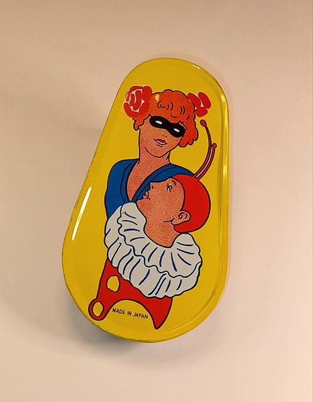 Product image 10 of 10