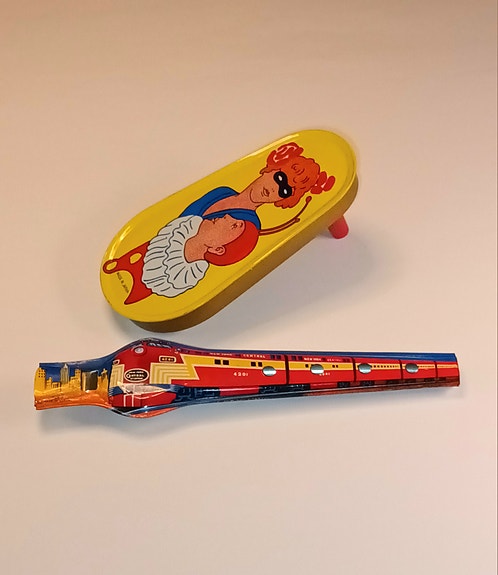 Product image 3 of 10