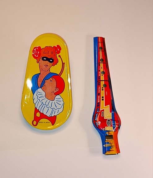 Product image 2 of 10