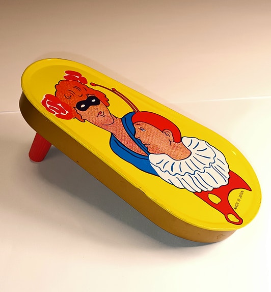 Product image 9 of 10