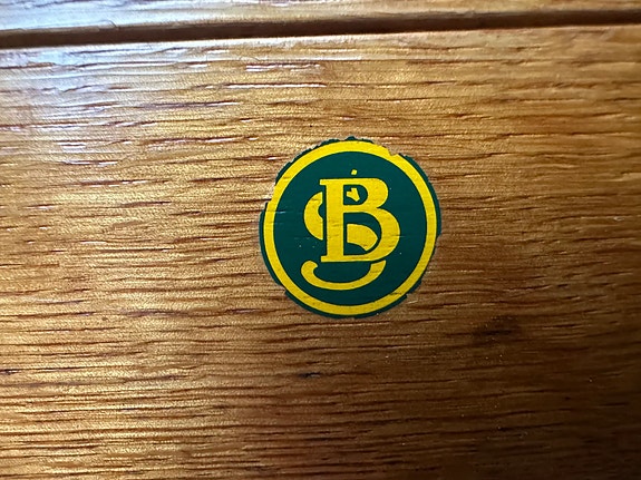 Product image 8 of 8