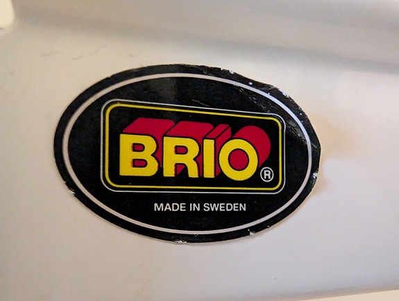 Product image 9 of 9