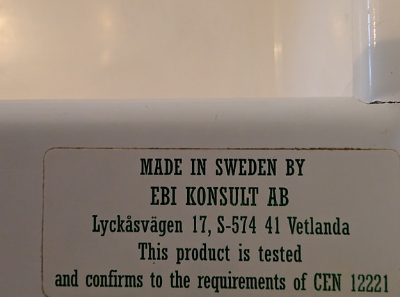 Product image 8 of 9