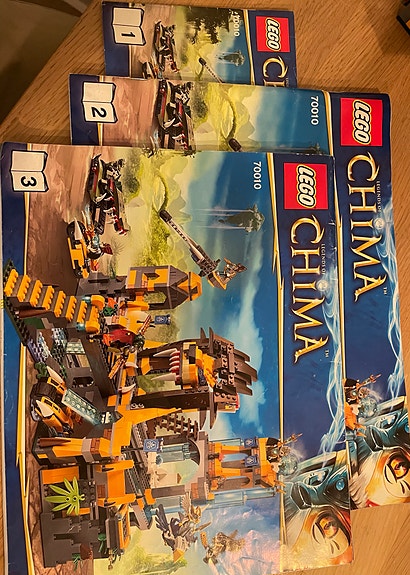 Product image 7 of 10