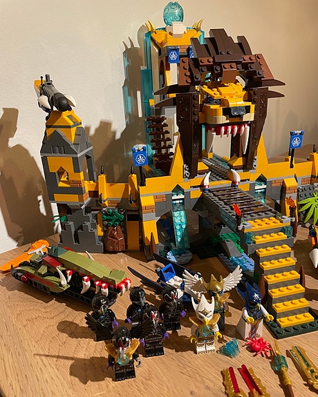 Product image 2 of 10