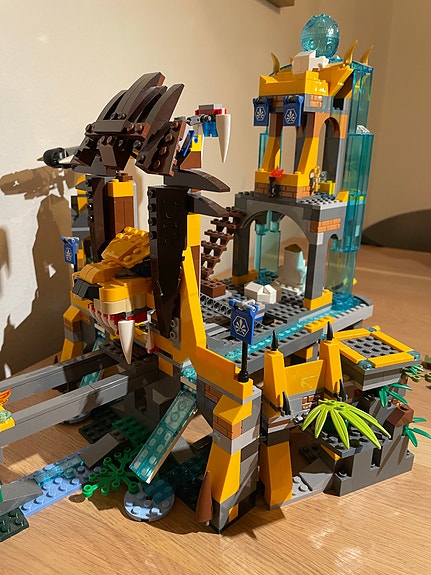 Product image 4 of 10