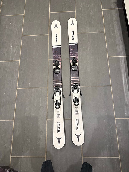 Product image 1 of 7