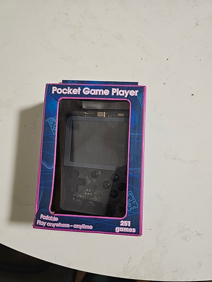 Product image 3 of 5