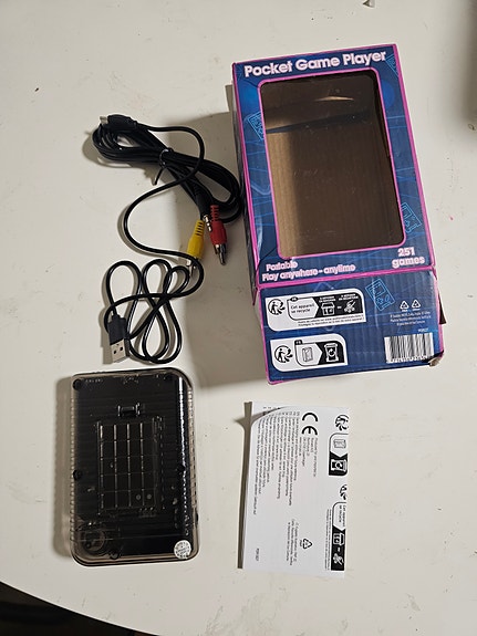 Product image 2 of 5