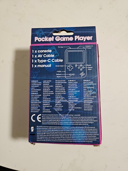 Product image 4 of 5