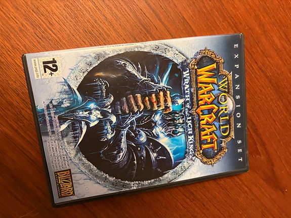 Product image 1 of 3