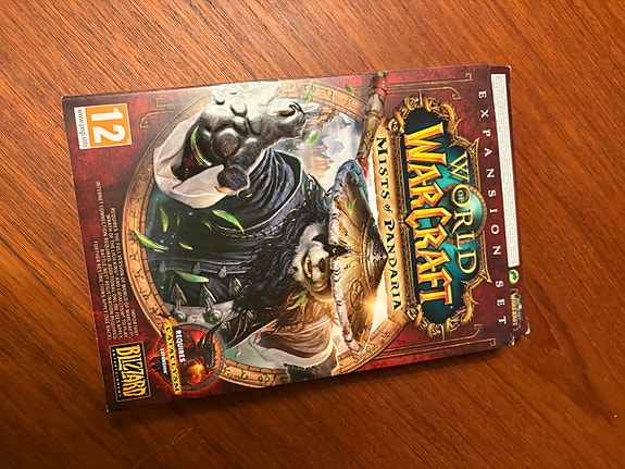 Product image 1 of 4