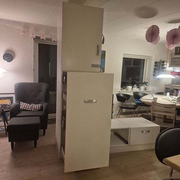 Product image 1 of 10