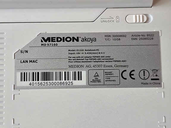 Product image 4 of 5