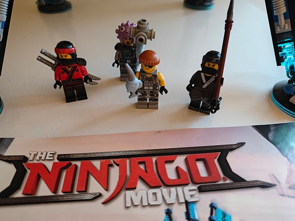 Product image 3 of 5