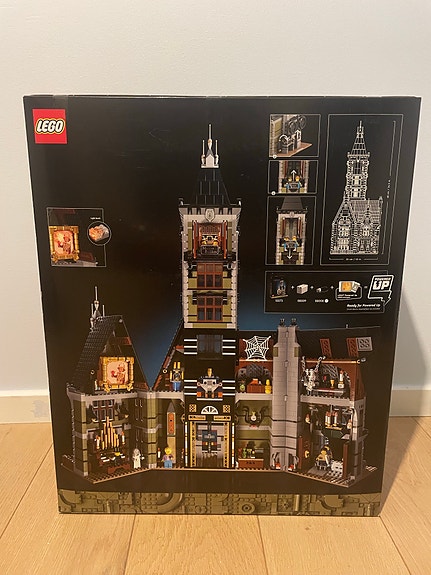 Product image 2 of 4