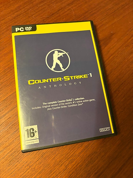 Product image 1 of 2