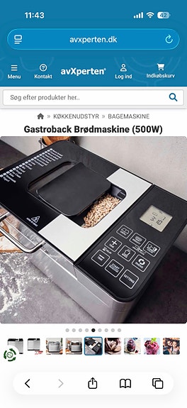 Product image 5 of 6