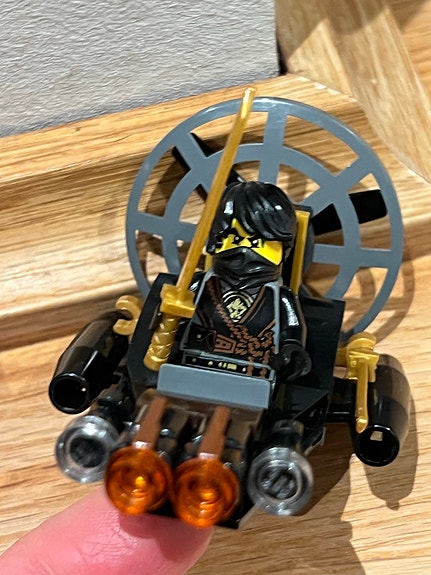 Product image 4 of 5