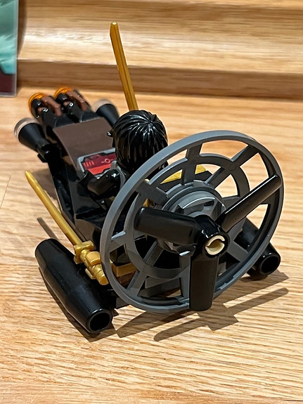 Product image 5 of 5