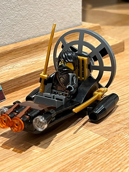 Product image 2 of 5