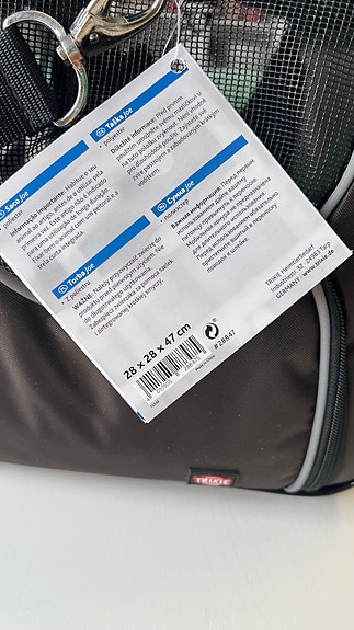 Product image 3 of 8