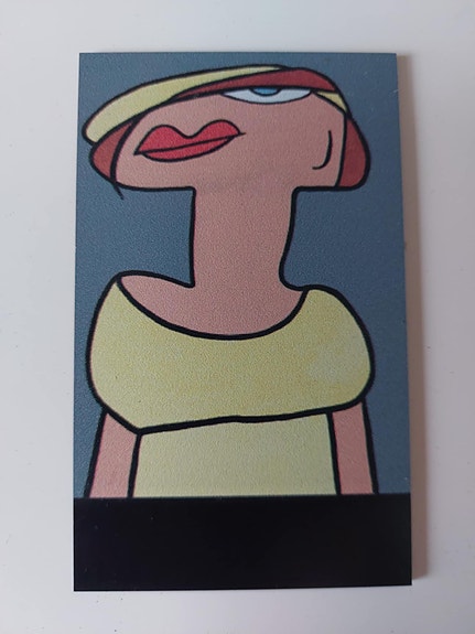 Product image 8 of 9