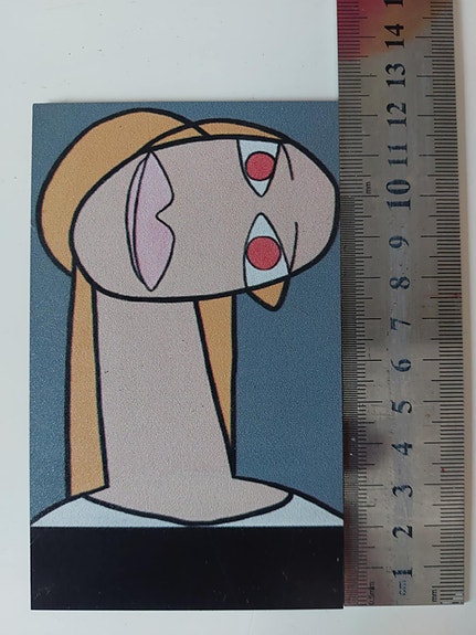 Product image 9 of 9