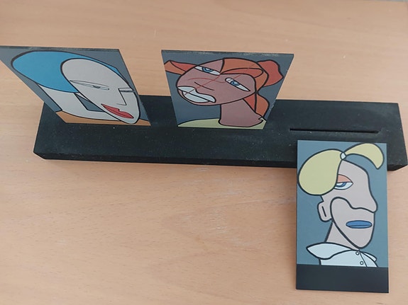 Product image 2 of 9