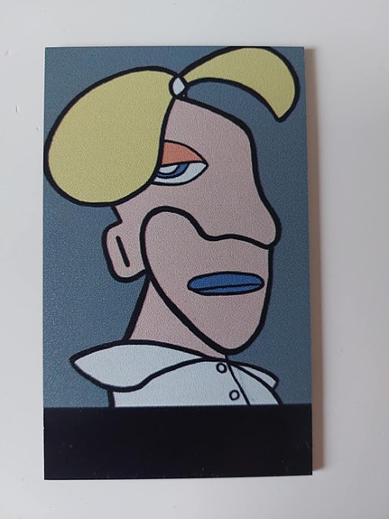 Product image 7 of 9