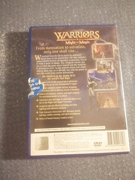 Product image 2 of 2