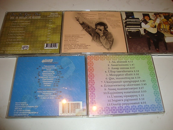 Product image 8 of 8