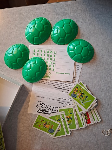 Product image 4 of 4