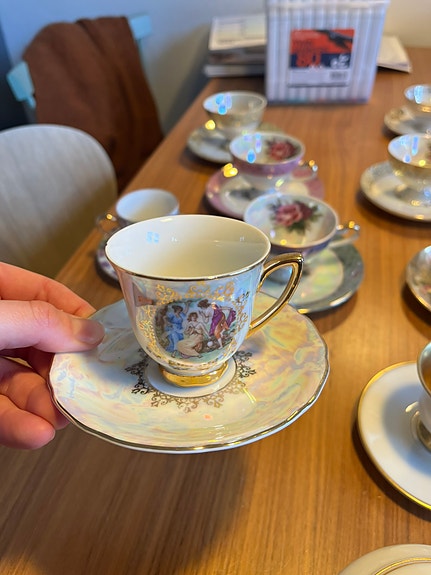 Product image 8 of 9