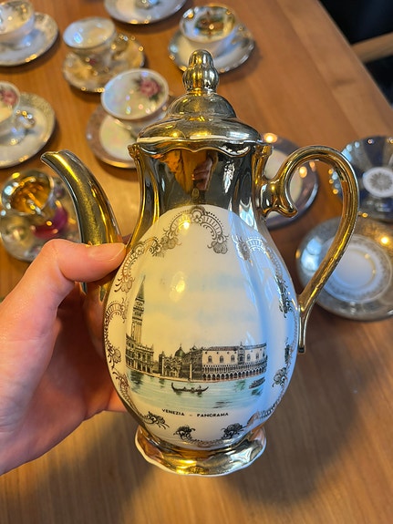 Product image 5 of 9