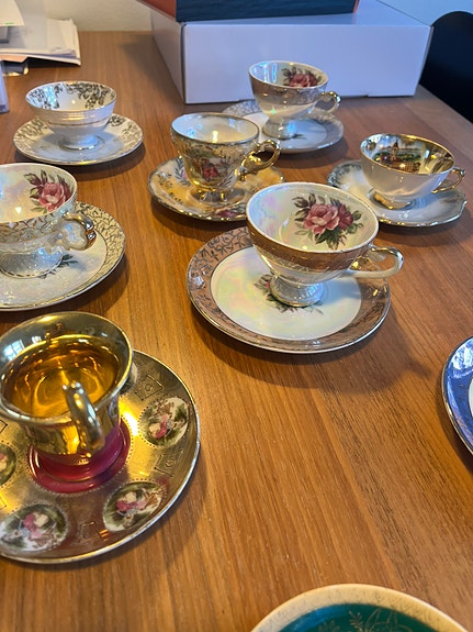 Product image 7 of 9