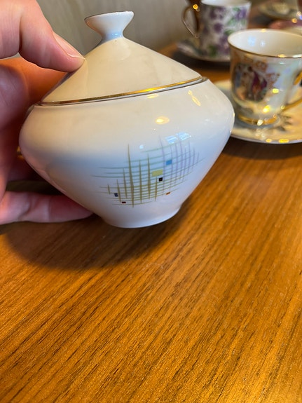 Product image 4 of 9