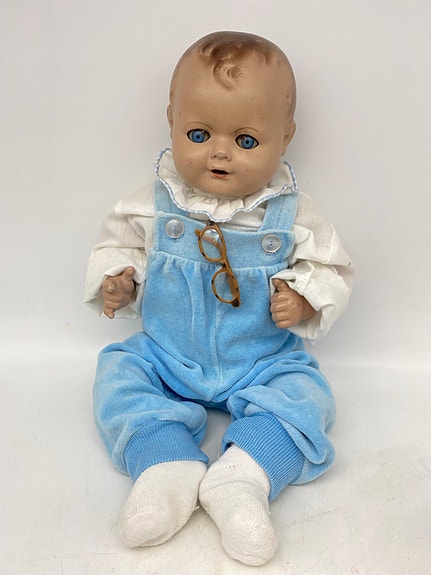 Product image 6 of 9