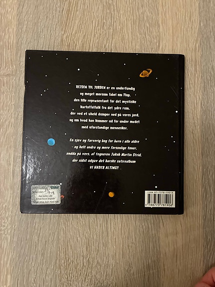 Product image 2 of 7