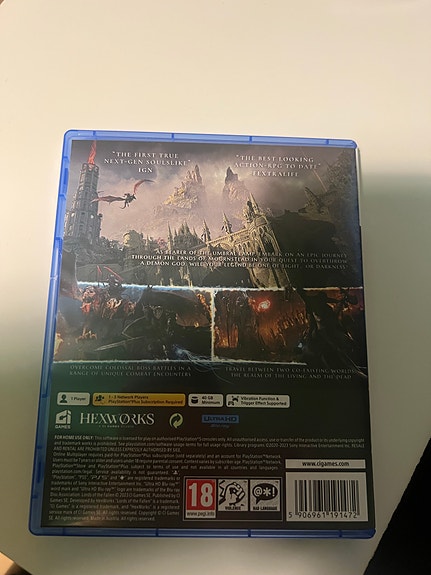 Product image 2 of 2