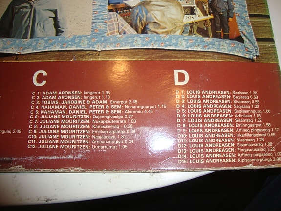 Product image 4 of 10