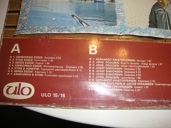 Product image 3 of 10