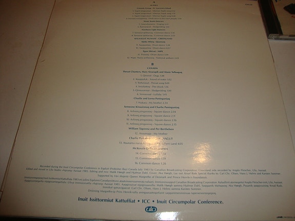 Product image 7 of 10